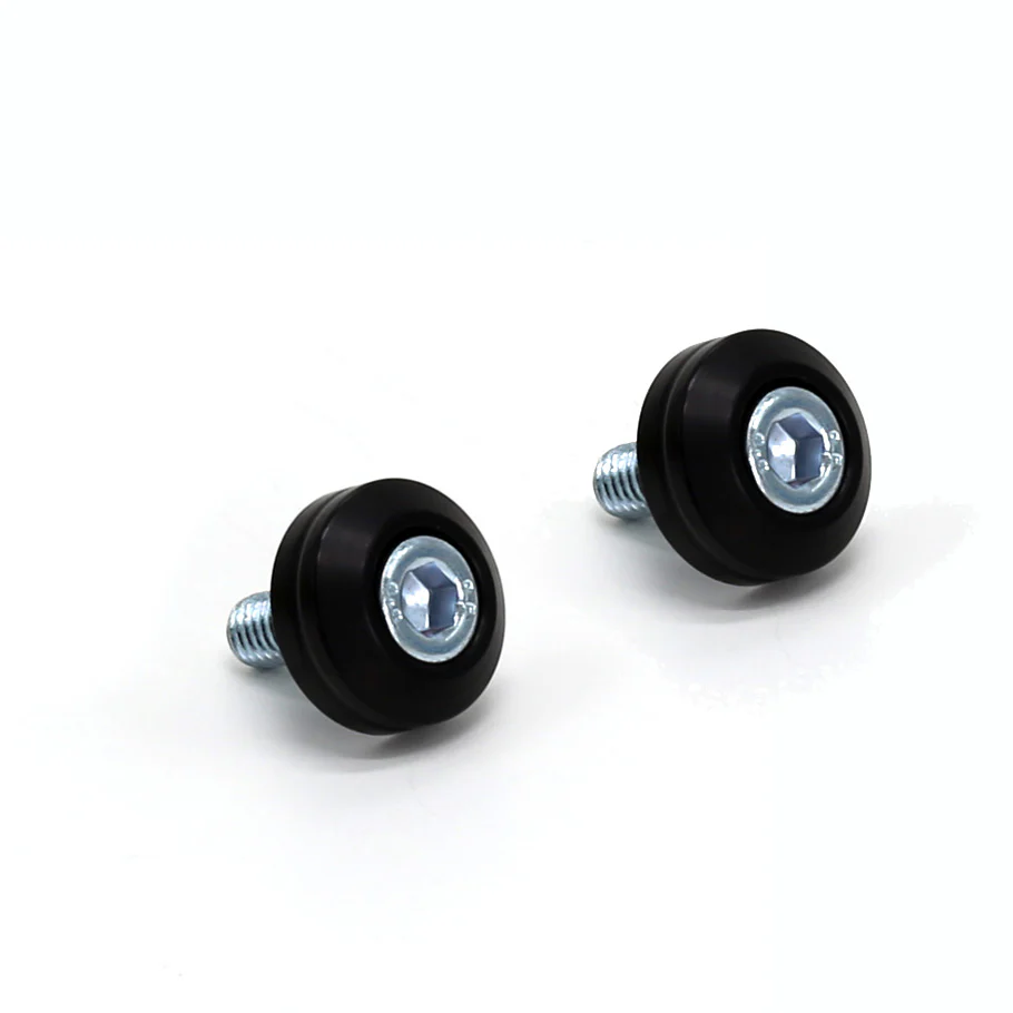 Bed Dress Up Hardware - Image 2