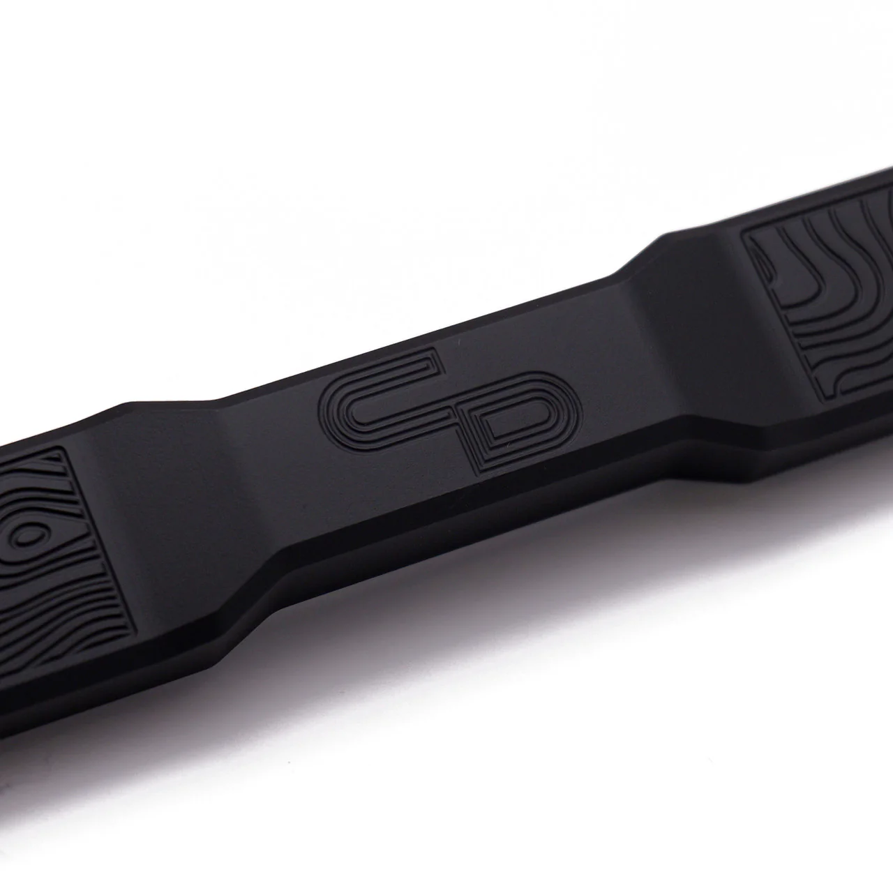 Billet Battery Tie Down - Toyota/Lexus - Image 4