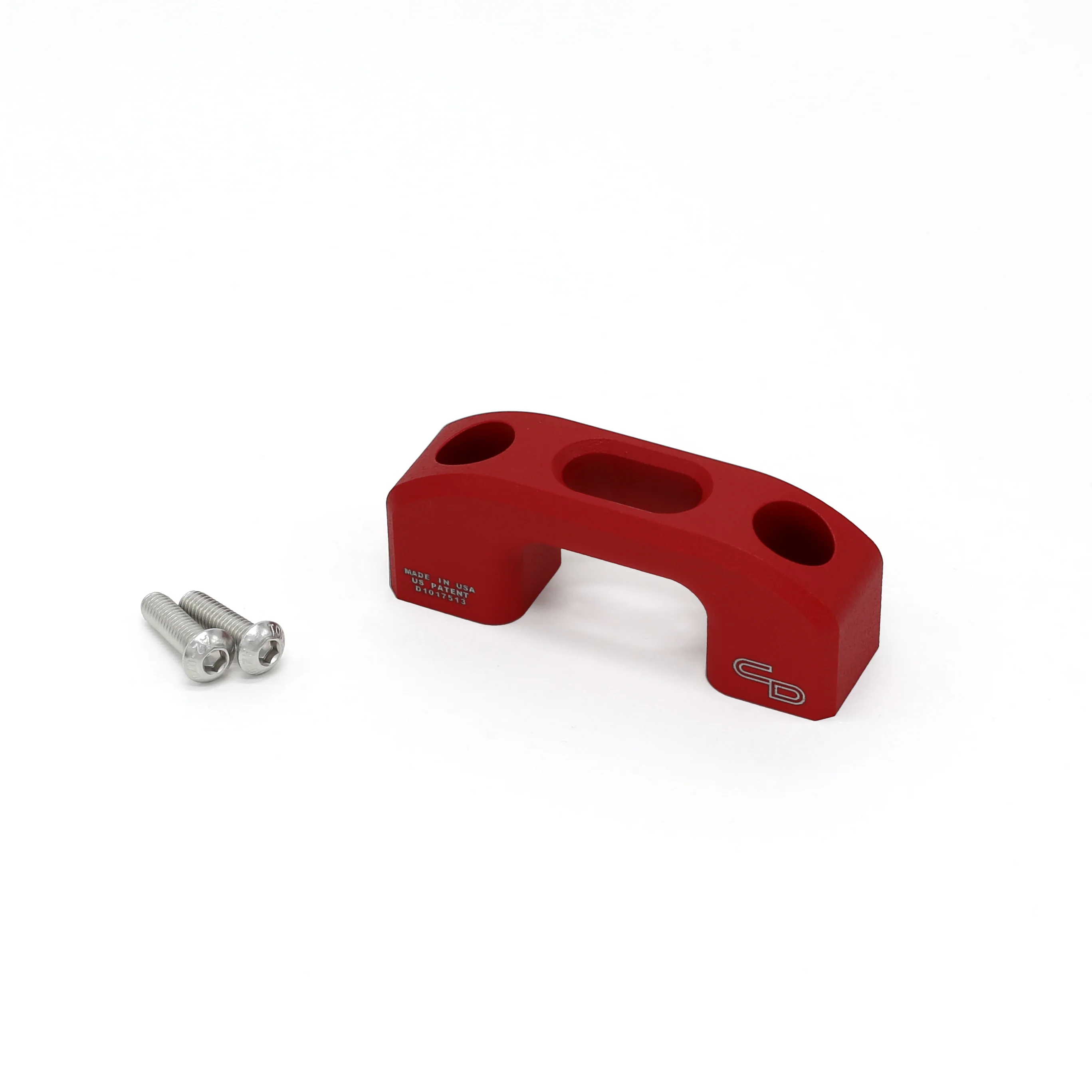 Tacoma Center Tie-Down Anchor (SINGLE) - Image 3