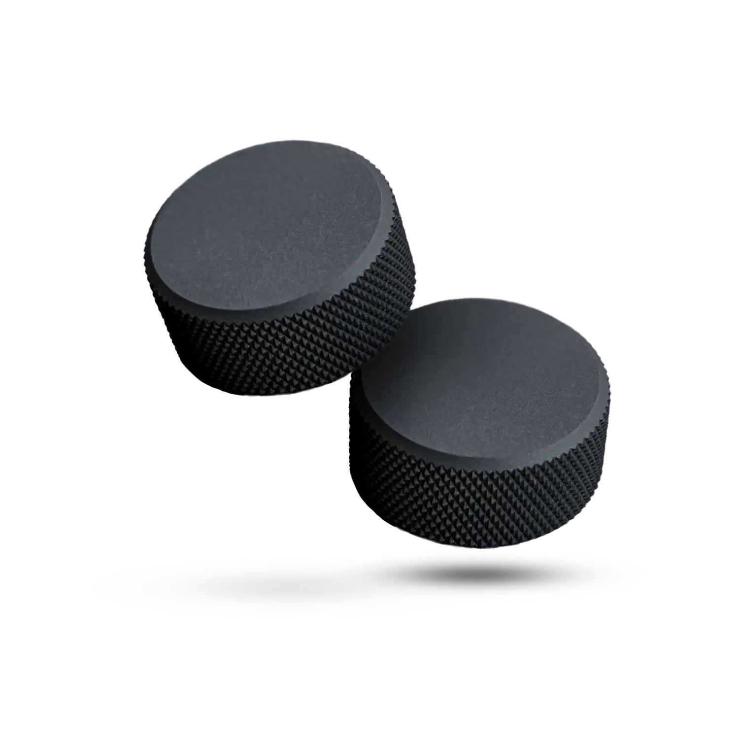 Tacoma Knobbies - Plain - Image 2