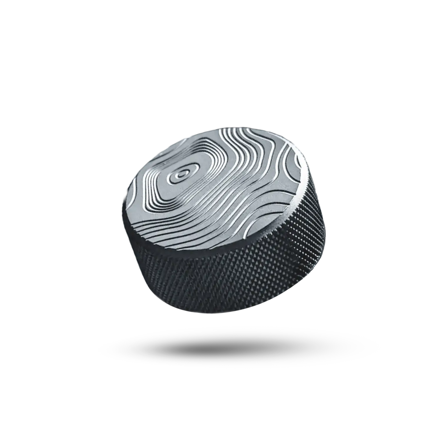 Tundra Knobbies - Topo - Image 3