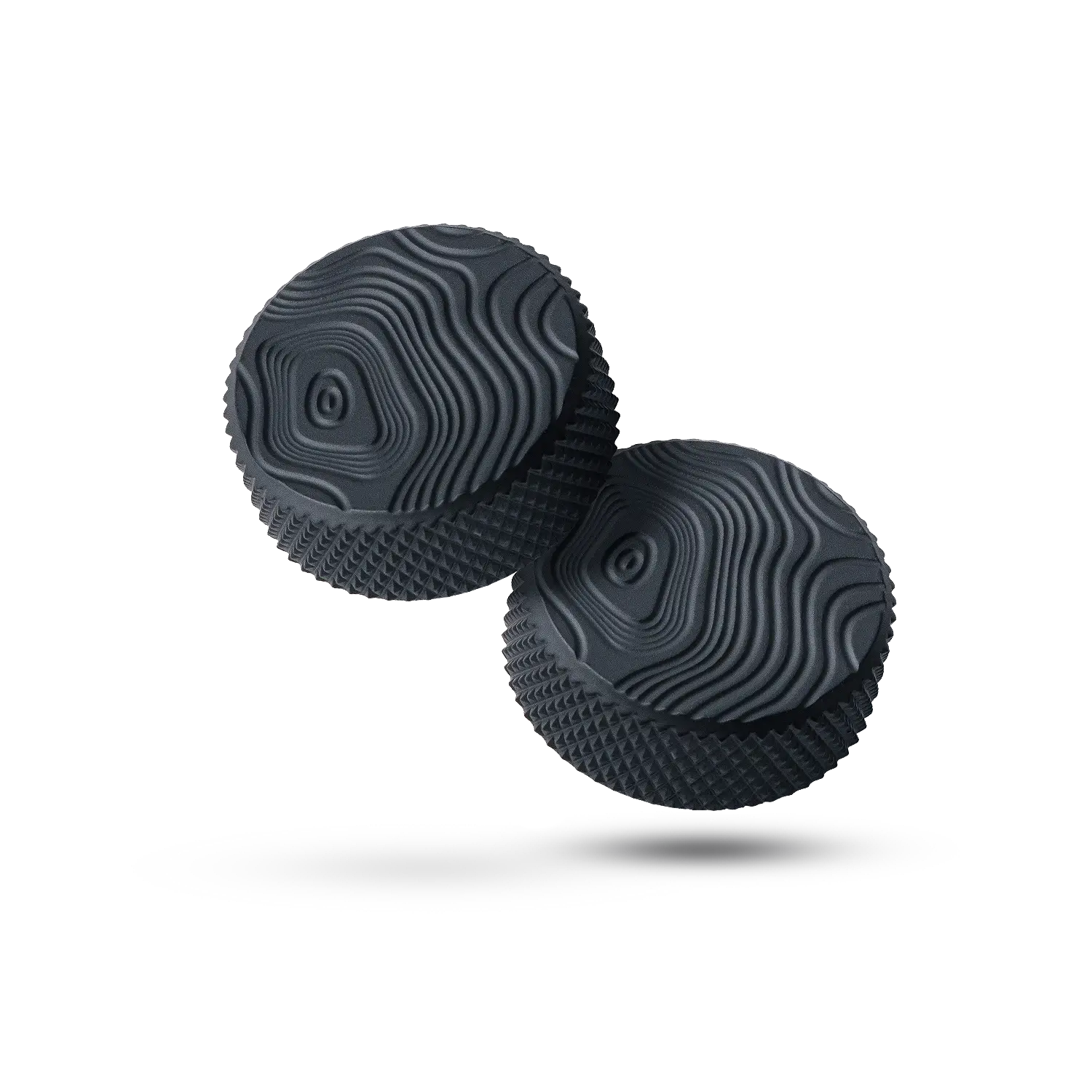 Tundra Knobbies - Topo - Image 4