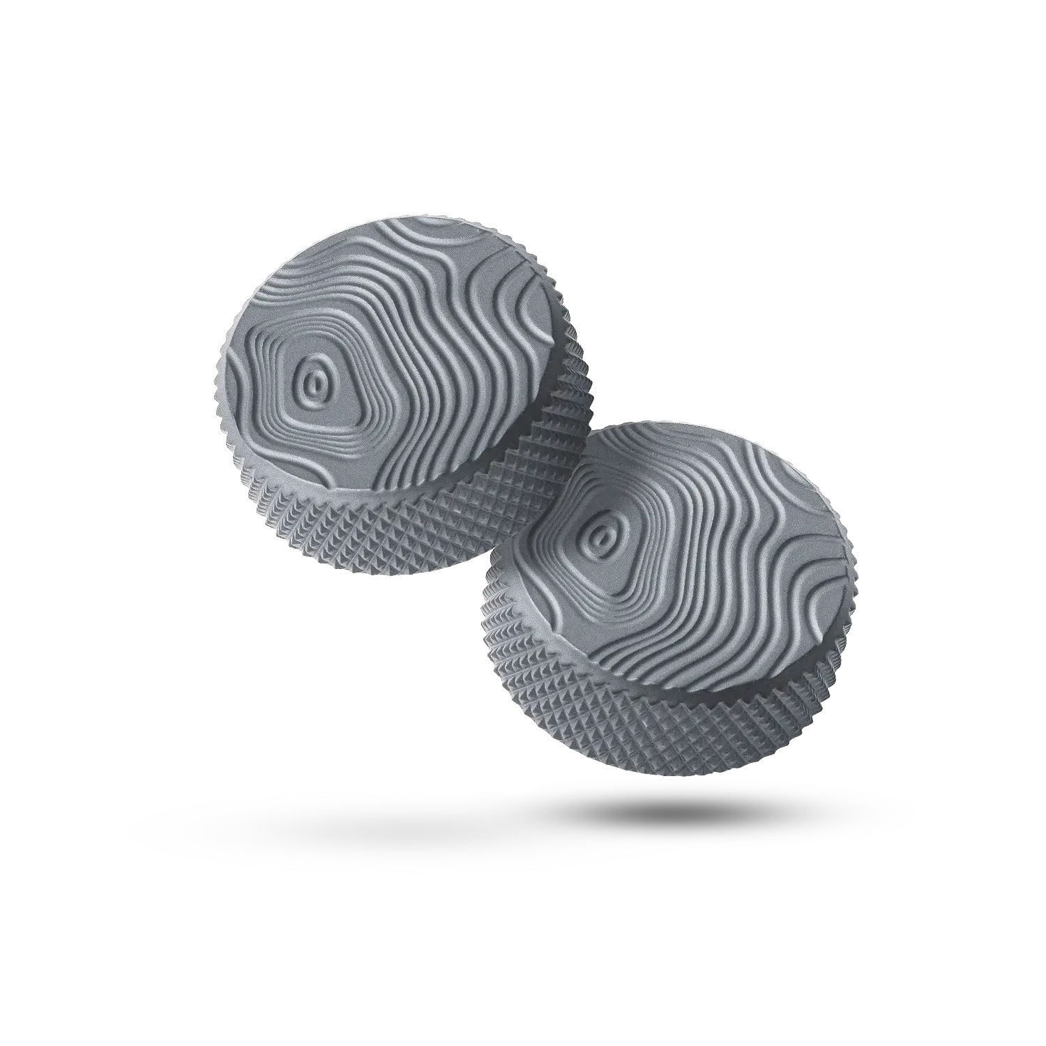 Tundra Knobbies - Topo - Image 5